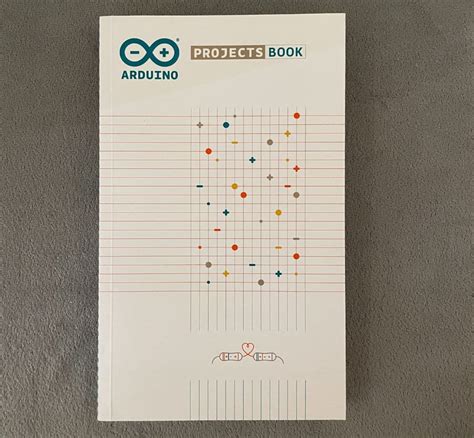 DFRobot Arduino Starter Kit Review .